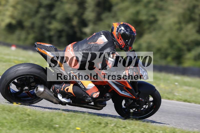 /55 20.09.2025 Speer Racing ADR/Gruppe gruen/101